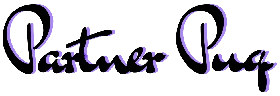 My Blog